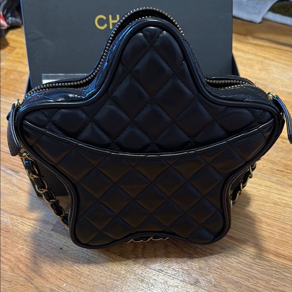 MAKE UP Bag - Picture 6 of 11